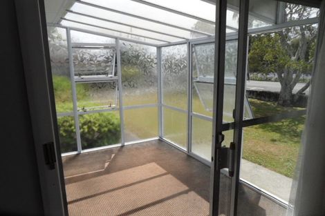 Photo of property in 6 Weka Street, The Wood, Nelson, 7010