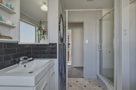 Photo of property in 12a Gordon Road, Western Heights, Rotorua, 3015