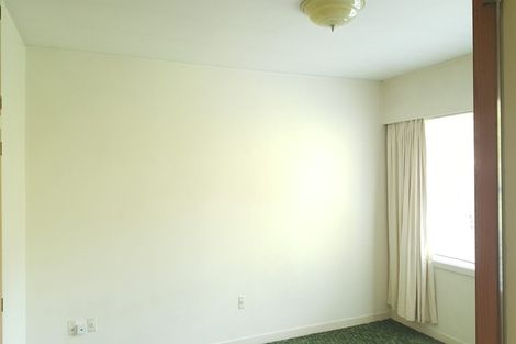 Photo of property in 469 Innes Road, Mairehau, Christchurch, 8052