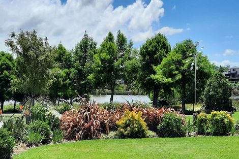 Photo of property in 20 North Bay Road, Pyes Pa, Tauranga, 3112