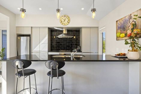 Photo of property in 147 Victory Drive, Wharewaka, Taupo, 3330