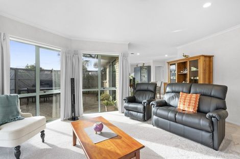 Photo of property in 92 Tennyson Street, Leamington, Cambridge, 3432