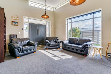 Photo of property in 31 Rhoboro Road, Twizel, 7901