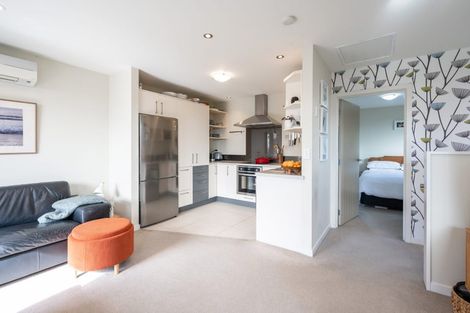 Photo of property in Totara Grove, 39/115 Grove Street, The Wood, Nelson, 7010