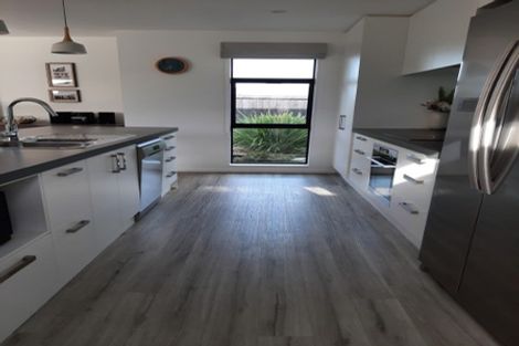 Photo of property in 69 Shadbolt Lane, Rolleston, 7614