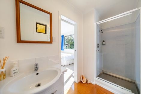 Photo of property in 9 Chichester Drive, Pinehaven, Upper Hutt, 5019