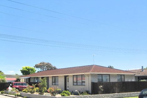 Photo of property in 1/6 Steadman Road, Broomfield, Christchurch, 8042