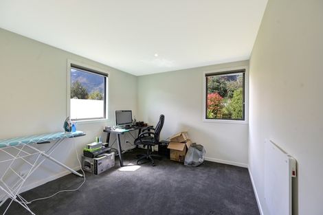 Photo of property in 29a Rannoch Drive, Jacks Point, Queenstown, 9371