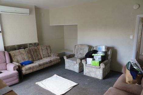 Photo of property in 58 Dundas Street, North Dunedin, Dunedin, 9016