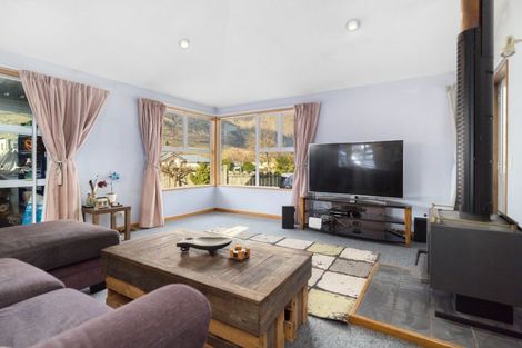 Photo of property in 26 Riverside Road, Frankton, Queenstown, 9300