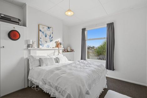 Photo of property in 64 Tramway Road, Strathern, Invercargill, 9812