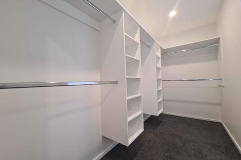 Photo of property in 838 Selwyn Road, Rolleston, 7614