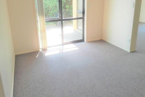 Photo of property in 3 Salisbury Place, Hamilton East, Hamilton, 3216