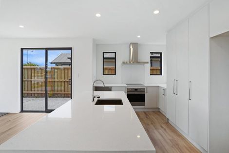 Photo of property in 6 Edlin Lane, Pegasus, 7612