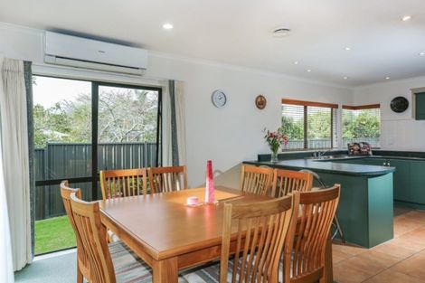 Photo of property in 16 Warriston Avenue, Waiuku, 2123