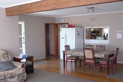 Photo of property in 17 Murdoch Crescent, Raumanga, Whangarei, 0110