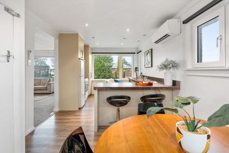 Photo of property in 93 Factory Road, Mosgiel, 9024