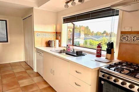 Photo of property in 20 Nikau Street, Springfield, Rotorua, 3015