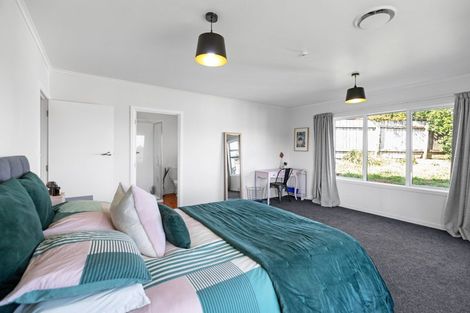 Photo of property in 40 George Street, Morrinsville, 3300