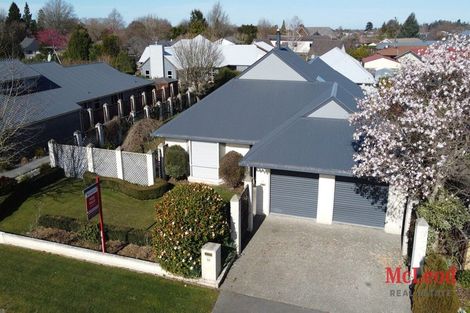 Photo of property in 56 Farm Road, Allenton, Ashburton, 7700