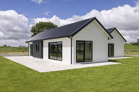 Photo of property in 46 Walker Road, Taupiri, 3791