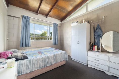 Photo of property in 33a Steeles Lane, Western Heights, Rotorua, 3015
