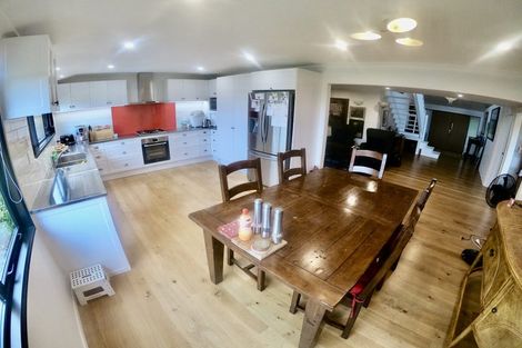 Photo of property in 15 Cemetery Road, Maunu, Whangarei, 0179