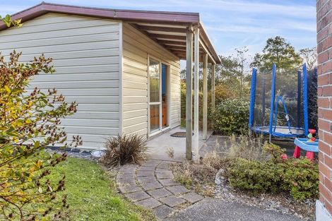 Photo of property in 26 Mayfield Avenue, Wakari, Dunedin, 9010