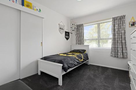 Photo of property in 35 Durham Street, Ngaruawahia, 3720