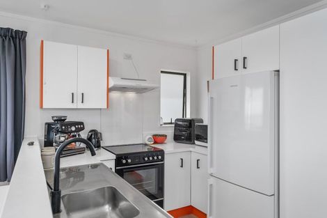 Photo of property in 53a Osprey Drive, Welcome Bay, Tauranga, 3112