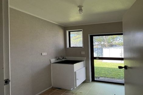 Photo of property in 23 Harley Street, Solway, Masterton, 5810