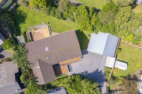 Photo of property in 80 Treadwell Street, Springvale, Whanganui, 4501