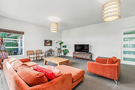 Photo of property in 22 Tauhinu Avenue, Lincoln, 7608