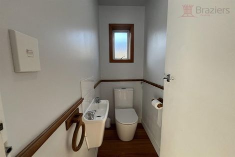 Photo of property in 49 Studholme Street, Somerfield, Christchurch, 8024