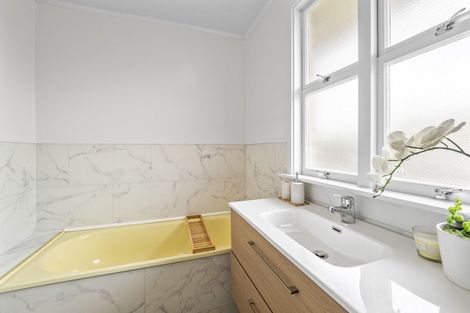 Photo of property in 179 South Street, Hampstead, Ashburton, 7700