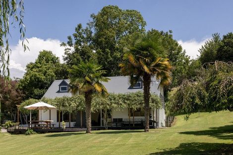 Photo of property in 1 Grasmere Way, Bethlehem, Tauranga, 3110