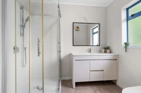 Photo of property in 167a Clarkin Road, Fairfield, Hamilton, 3214