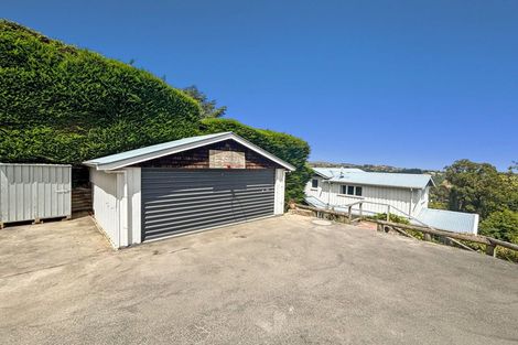 Photo of property in 108 Dyers Pass Road, Cashmere, Christchurch, 8022