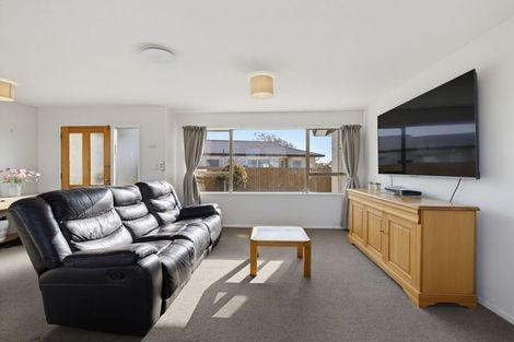 Photo of property in 45 Ashwood Street, Parklands, Christchurch, 8083