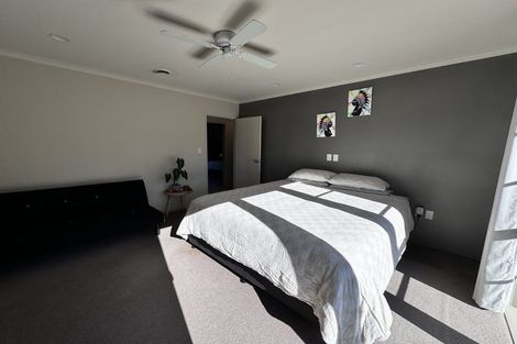 Photo of property in 34 Waterways Drive, Ohope, 3121