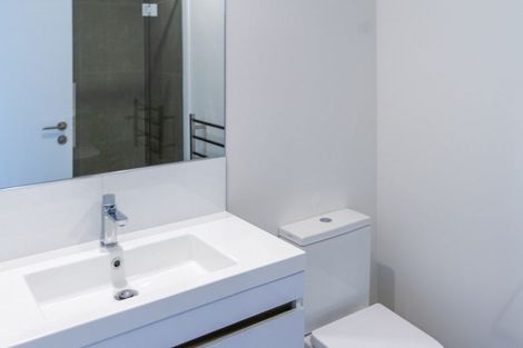 Photo of property in 4/291 Hereford Street, Christchurch Central, Christchurch, 8011