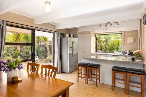 Photo of property in 44 Brydon Street, Renwick, 7204