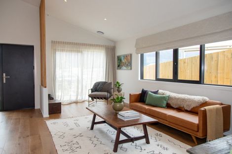 Photo of property in 3 Pinn Street, Lake Hawea, 9382