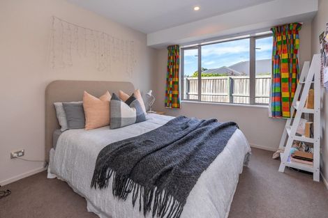 Photo of property in 12 Cameron Crescent, Rolleston, 7614