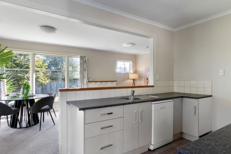 Photo of property in 11 Oswald Street, Mangapapa, Gisborne, 4010