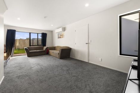 Photo of property in 51c King Street, Sydenham, Christchurch, 8023