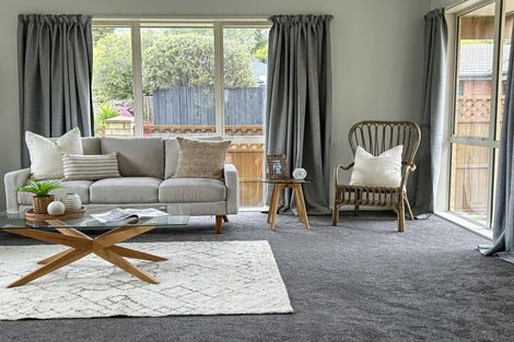 Photo of property in 5 Castleview Lane, Heathcote Valley, Christchurch, 8022