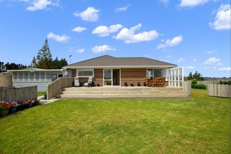 Photo of property in 628 Horseshoe Bush Road, Waitoki, Albany, 0794