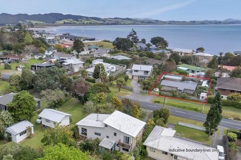 Photo of property in 282 One Tree Point Road, One Tree Point, 0118