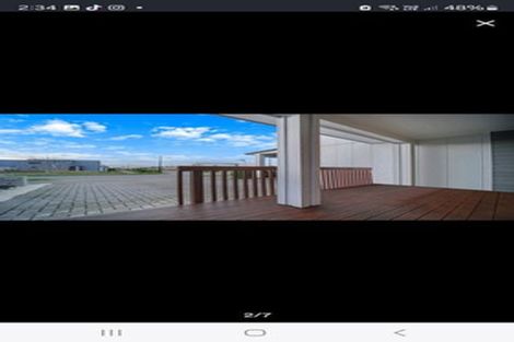 Photo of property in 37a Kahui Parade, Karaka, Papakura, 2113